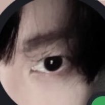 jjkspipers's profile picture