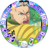 石田銀🎤👑/🤍/🖤🐳🐣🫧's profile picture