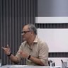 Professor Marcelo Araujo 🦉🧠📖💚❤️🇧🇷🚩 的头像