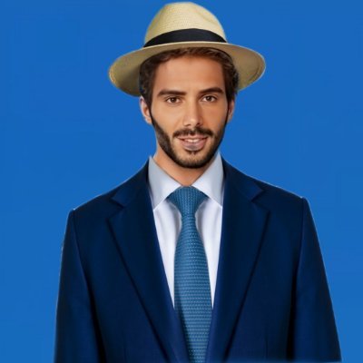 𝙲𝙻𝙸𝙼𝙾's profile picture