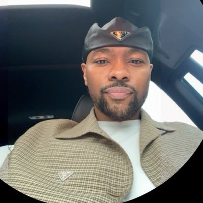 Whitley Gilbert's profile picture