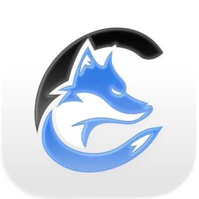 Foxcatcher's profile picture