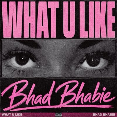 BhadBhabie's profile picture