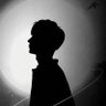 Profilbild von wiseboyโช