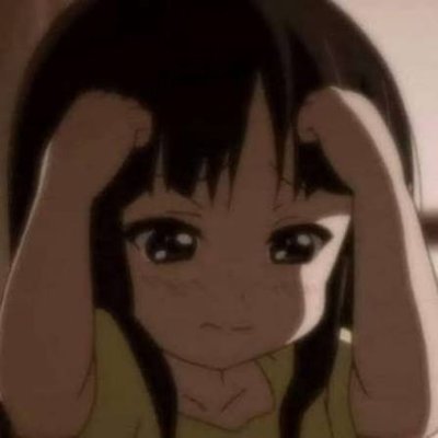 LaCriaturrita's profile picture