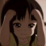 Profilbild von bibi･ ｡ﾟ☆