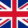 🇬🇧EAST LONDON 🇬🇧 的头像