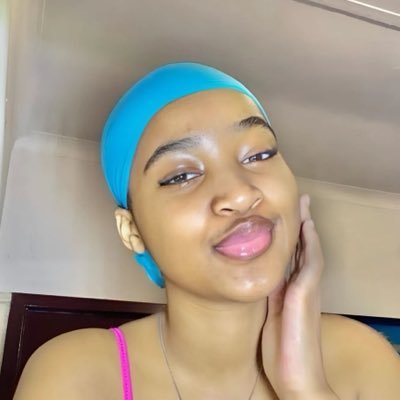 ng24276's profile picture