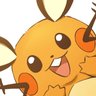 Profilbild von chimu