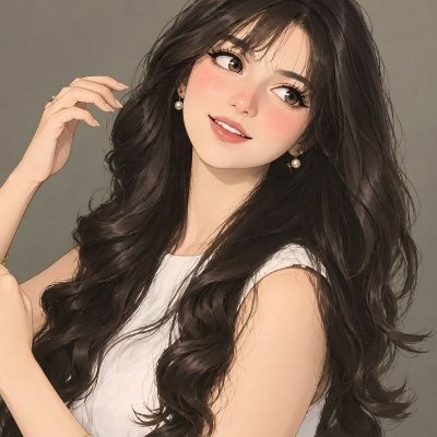 Fo's profile picture