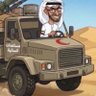 النايف's profile picture