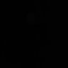 Aaafff's profile picture