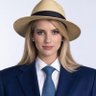 sandrone belissima's profile picture