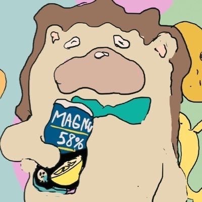 zutomayo_staff's profile picture