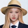 ★ Thuzin's profile picture
