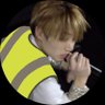 ૮₍ lᨡe ₎ა ⁷'s profile picture