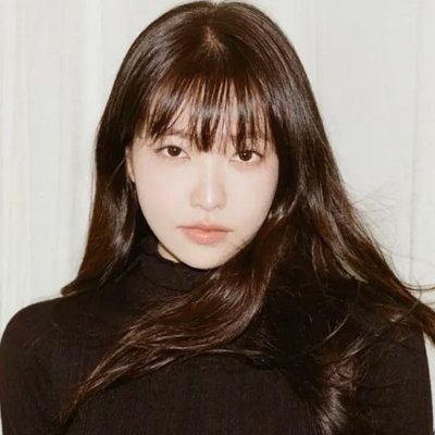 mordidiinhass's profile picture