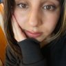 Bia Lou profil fotoğrafı