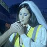 Фото профиля Tina⁷