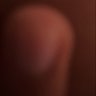 Almudel🥰's profile picture