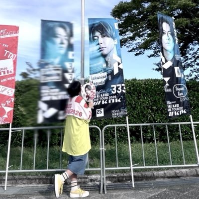 ym_Tm_05's profile picture