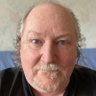Profilbild von Don Schneider 🇨🇦
