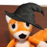 (spooky) cr3am's profile picture