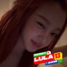 jo VIU O AESPA ! 🍋‍🟩's profile picture