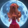 ꕤ❤️‍🔥's profile picture