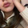 Фото профиля Bia Bby