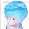 🖳☆⋆。Genesis。°☆‧💤's profile picture