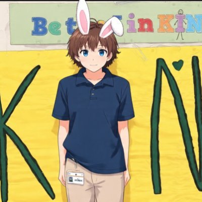 Figisychan45's profile picture