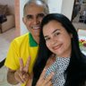 Profilbild von João e Andréia 🇧🇷🇮🇱