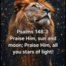 Profilbild von Follower of Christ
