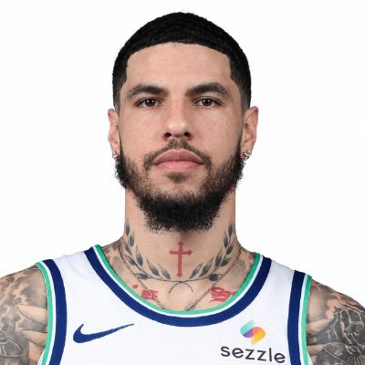 siyahikanat's profile picture