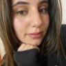 Bia Bean profil fotoğrafı