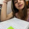 Biancah's profile picture