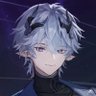 Profilbild von Filyメ𝟶🎈