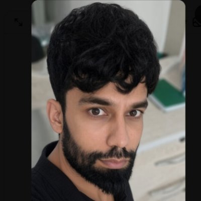 مهدی سایری's profile picture