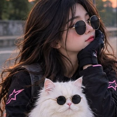 skarf18's profile picture