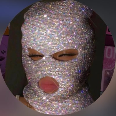 Vanity's profile picture