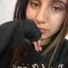 Bia Marie profil fotoğrafı