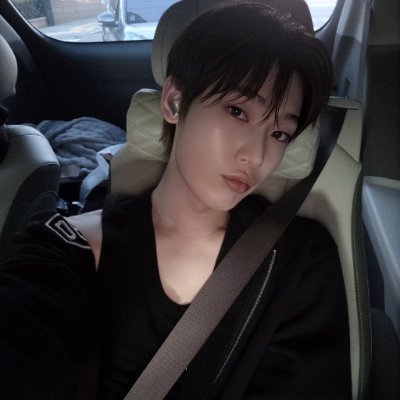 frogeggpoonpoon's profile picture