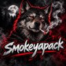 Фото профиля smokeyapack