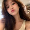 lena's profile picture