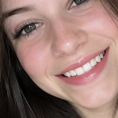 doutorsals70382's profile picture