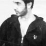 Profilbild von احمد الحمدان 🐆