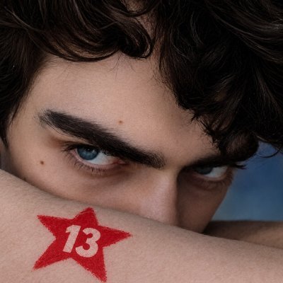 𝗟𝗼𝘃𝗶𝘁𝗼's profile picture