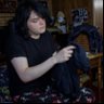 Christian's profile picture