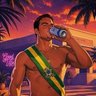 vrsshow's profile picture